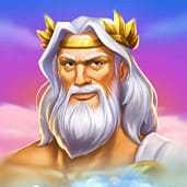 Rise of Olympus